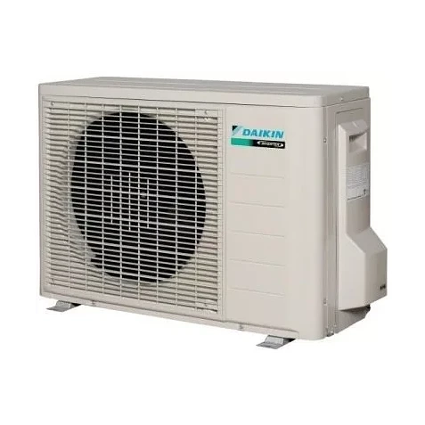 Кондиционер Daikin FTXG50LS/RXG50L фото 4
