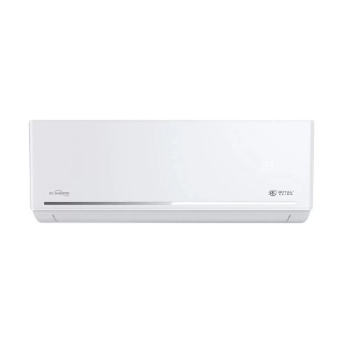 Кондиционер Royal Clima Felicita Inverter RCI-FC75HN фото 1