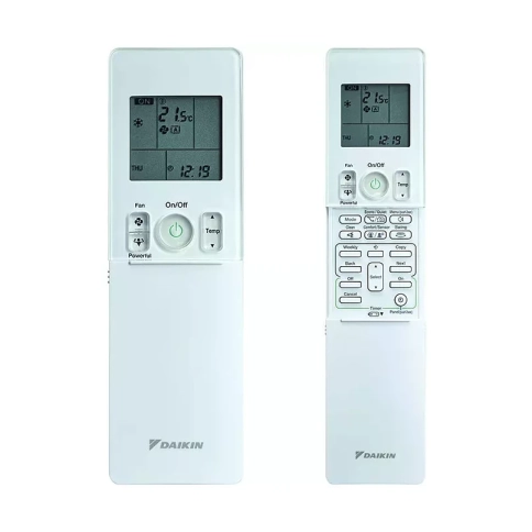 Кондиционер Daikin Stylish FTXA42BS/RXA42B фото 4