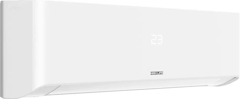 Кондиционер HIGH LIFE PRIORITY CLASS ACHL-12PC-CHDV02S фото 2