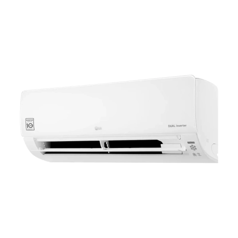 Кондиционер LG Procool B18TS фото 4