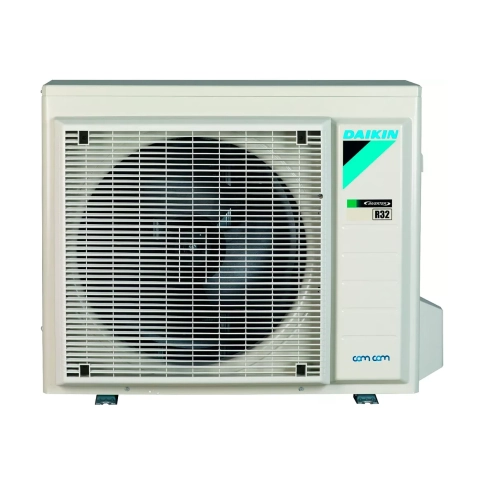 Кондиционер Daikin FVXM50F/RXM50N9 фото 2
