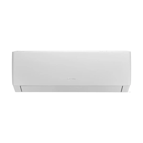 Кондиционер Gree Pular Inverter Arctic R32 GWH18AGDXD-K6DNA4E (белый) фото 1