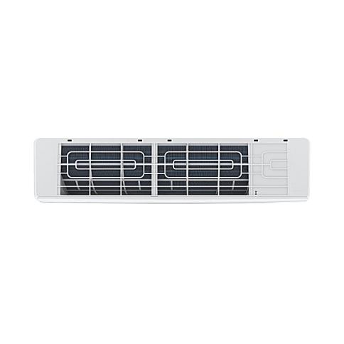 Кондиционер Hisense Zoom DC Inverter AS-24UW4RBTKB00 Wi-Fi фото 5
