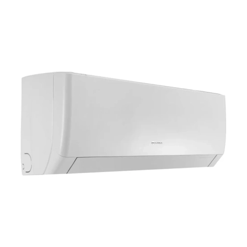 Кондиционер Gree Pular Inverter R32 GWH12AGB-K6DNA4A фото 1
