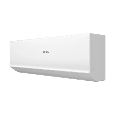Кондиционер Haier Quantum Inverter AS70HQJ1HRA-W/1U70HQJ1FRA фото 5