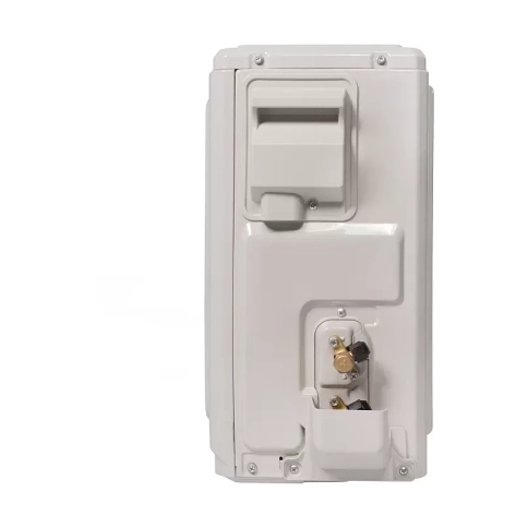 Кондиционер Royal Thermo Siena RTS-09HN1 фото 9