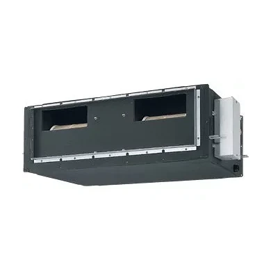 Кондиционер Panasonic CS-F43 DD2E5 фото 1