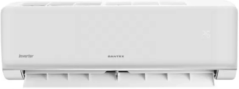 Кондиционер Dantex Concorde Inverter RK-18SCDGI/RK-18SCDGIE фото 4