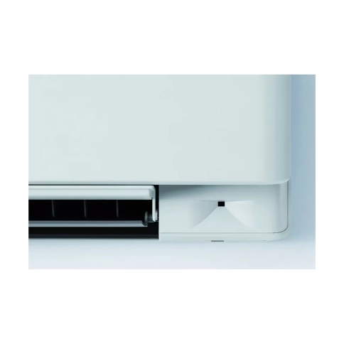 Кондиционер Daikin Stylish FTXA20AW/RXA20A фото 7