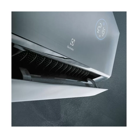 Кондиционер Electrolux Crystal Air Super DC inverter EACS/I-10HFA/N8_V2 фото 10