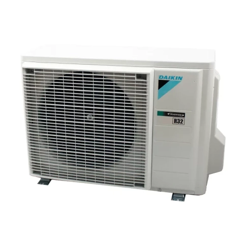 Кондиционер Daikin FTXJ50MS/RXJ50N фото 2