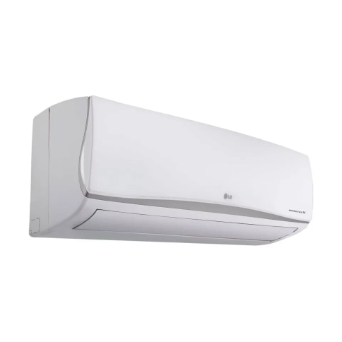 Внутренний блок LG MS09AQ фото 2