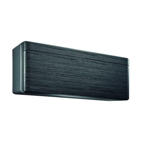 Кондиционер Daikin Stylish FTXA25BT/RXA25A фото 2