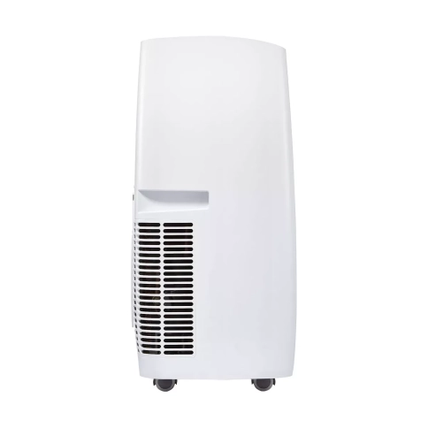 Мобильный кондиционер Electrolux Bliss Art EACM-12 GT/N6 фото 4