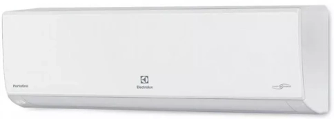 Кондиционер Electrolux EACS/I-18HP/N8_23Y фото 1