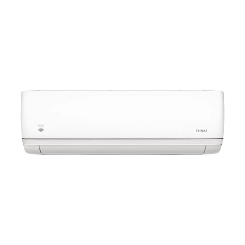 Кондиционер Funai Kadzoku Inverter RAC-I-KD25HP.D01 фото 2