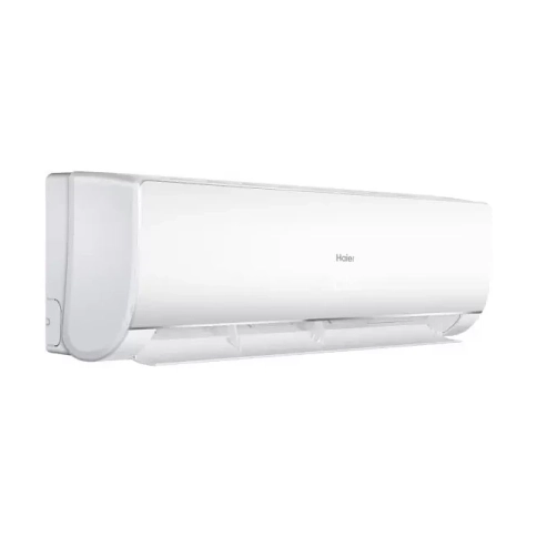 Кондиционер Haier Lightera DC Inverter AS24NS3ERA-W/1U24GS1ERA фото 2