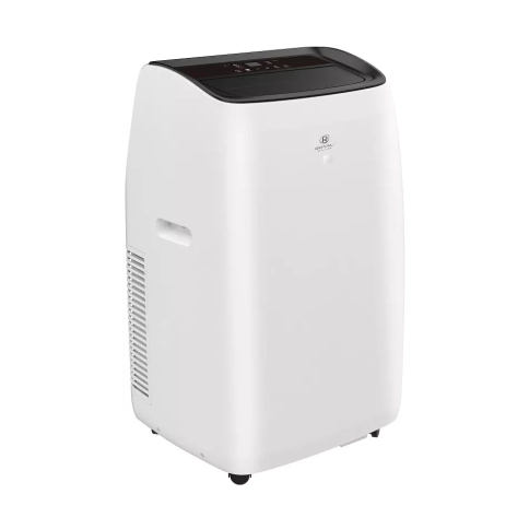 Мобильный кондиционер Royal Clima Largo Pro RM-LP60CN-E фото 1