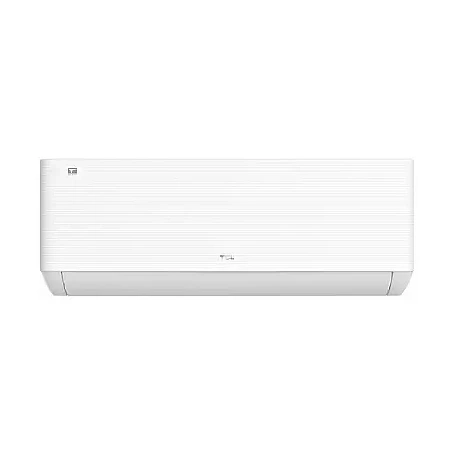 Внутренний блок TCL FMA-12CHSD/TPG31IHB фото 1