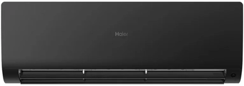 Кондиционер Haier AS25S2SF1FA-B/1U25S2SM2FA фото 2