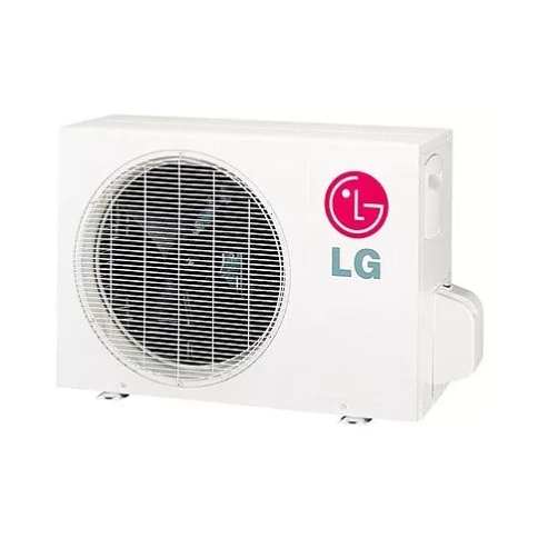Кондиционер LG P03AH фото 2