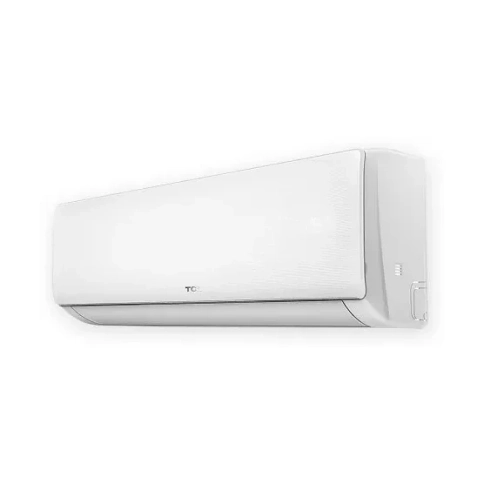 Кондиционер TCL Elite Inverter R32 WI-FI TAC-09CHSD/XAB1IHB фото 2