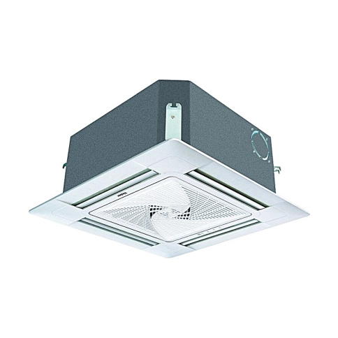 Кондиционер Haier Eco AB105S2LR1FA/1U105S1LS1FA фото 1