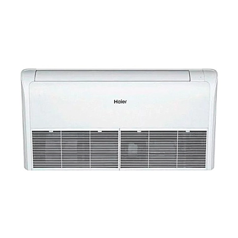 Внутренний блок Haier AC50S2SG1FA фото 1