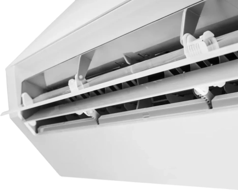 Кондиционер Electrolux EACS/I-09HEN-WHITE/N8 фото 5