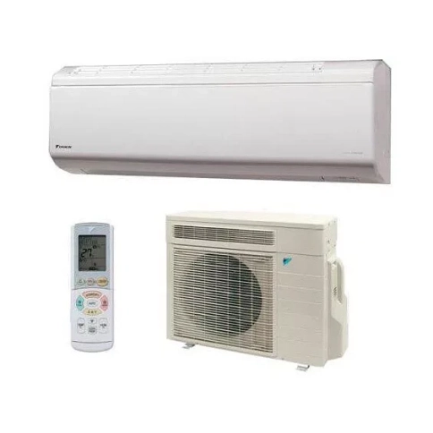Кондиционер Daikin FTXR28E/RXR28E фото 1