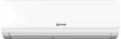 Кондиционер Vetero Sky Inverter V-S12SAC фото 1