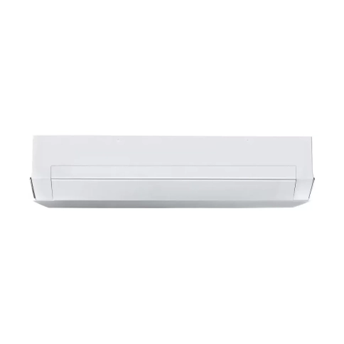 Кондиционер Electrolux Enterprise EACS/I-12HEN-WHITE/N8_24Y фото 3