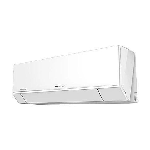 Внутренний блок Dantex Flex Plus R32 RK-M12PDMI фото 2
