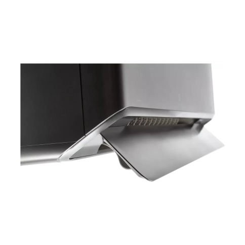 Кондиционер Electrolux Crystal Air Super DC inverter EACS/I-13HFA/N8_22Y фото 9