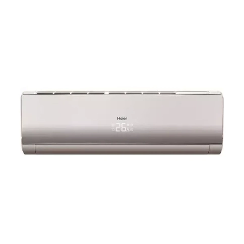 Кондиционер Haier Lightera on/off HSU-09HNF303/R2-G фото 1
