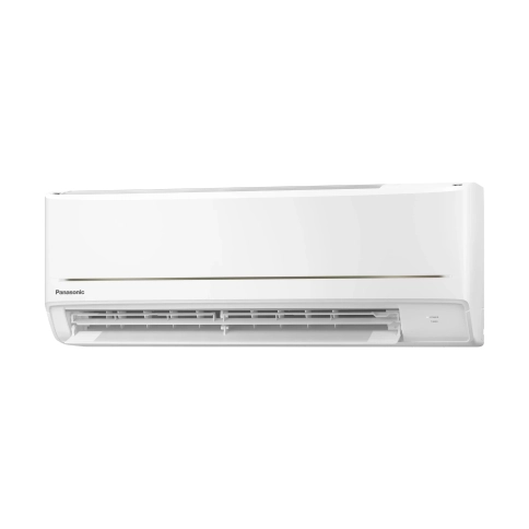 Кондиционер Panasonic Basic Inverter CS-PZ20WKD/CU-PZ20WKD фото 4