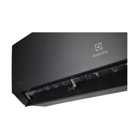Кондиционер Electrolux Enterprise EACS/I-18HEN-BLACK/N8_24Y фото 3
