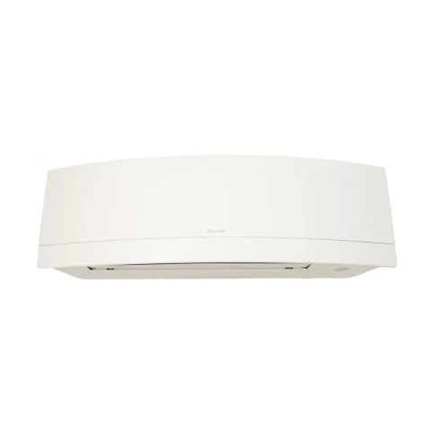 Кондиционер Daikin FTXJ25MW/RXJ25M фото 1