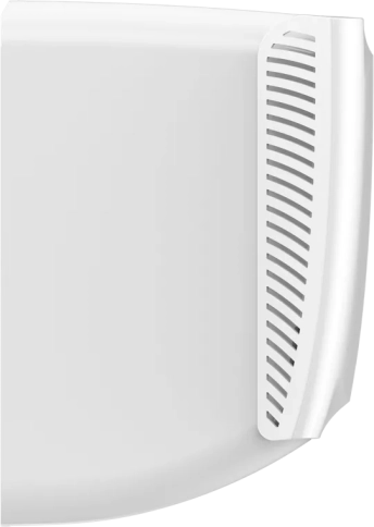 Сплит-система Royal Clima Vela Nuova RC-VX35HN фото 3