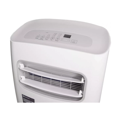 Мобильный кондиционер Electrolux EACM-12 CG/N3 фото 3