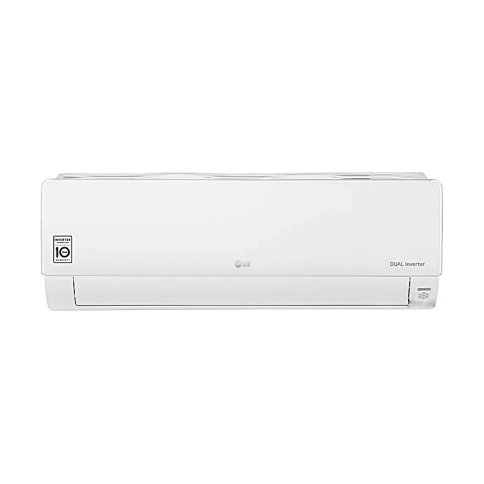 Кондиционер LG Procool B18TS.NSK/B18TS.UL2 фото 1