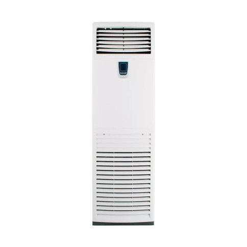 Кондиционер Hisense AF-60ER6SL фото 1