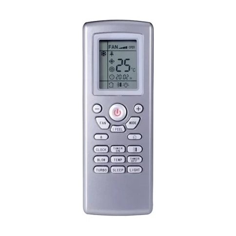 Кондиционер Gree Viola GWH24RD-K3NNA6C фото 3