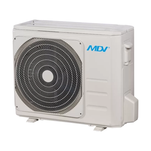 Кондиционер MDV MDFJ2-48ARN1 / MDOU-48HN1-L фото 2