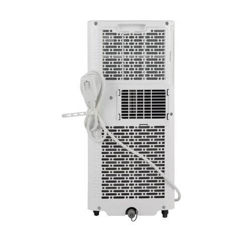 Мобильный кондиционер Hisense V-series AP-09CR4GKVS00 фото 5