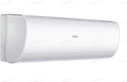 Кондиционер Haier Coral On/Off HSU-09HPL103/R3(IN)/HSU-09HPL03/R3(OUT) фото 3