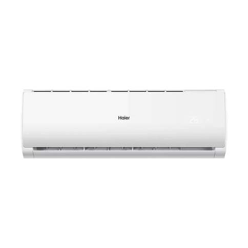 Кондиционер Haier Tundra On/Off HSU-24HTT03/R3 фото 1