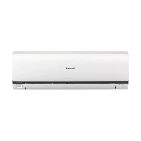 Кондиционер Panasonic CS-E7NKDW фото 1