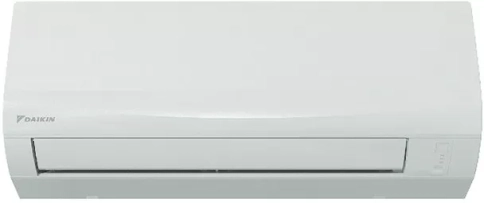Кондиционер Daikin FTXF35C/RXF35C фото 1